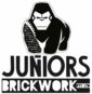 Juniors Brickwork